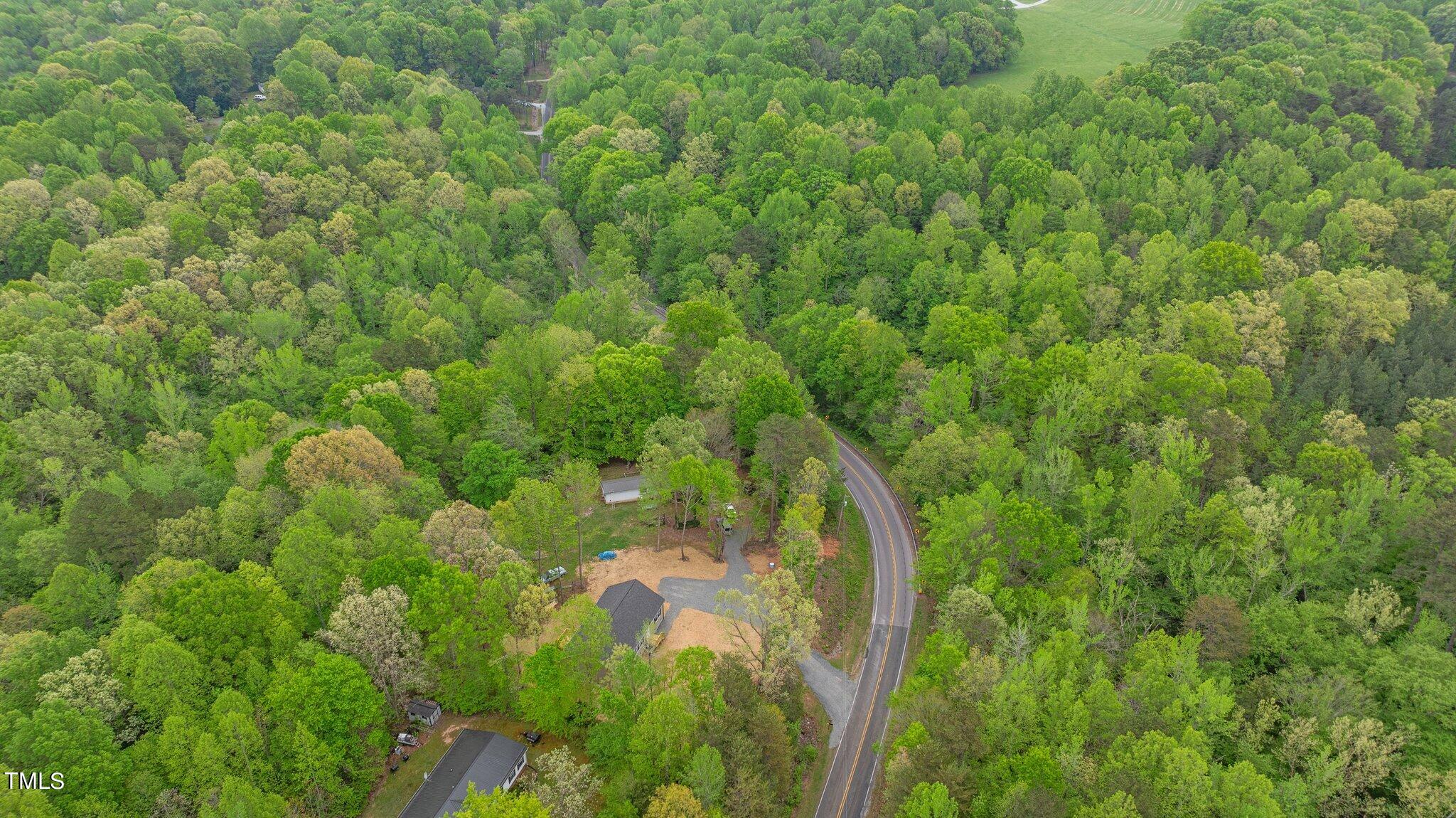 474 Street's Store Road Roxboro, NC 27574 - Photo 43 of 49 43-web-or-mls-DJI_0745