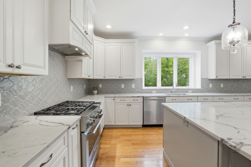 15 Curtis Farm Road Norwell, MA 02061 - Photo 14 of 40 Gallery Image 14