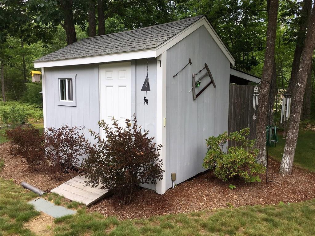 44 Bridge Street Newfield, ME 04095 - Photo 21 of 34 Photo