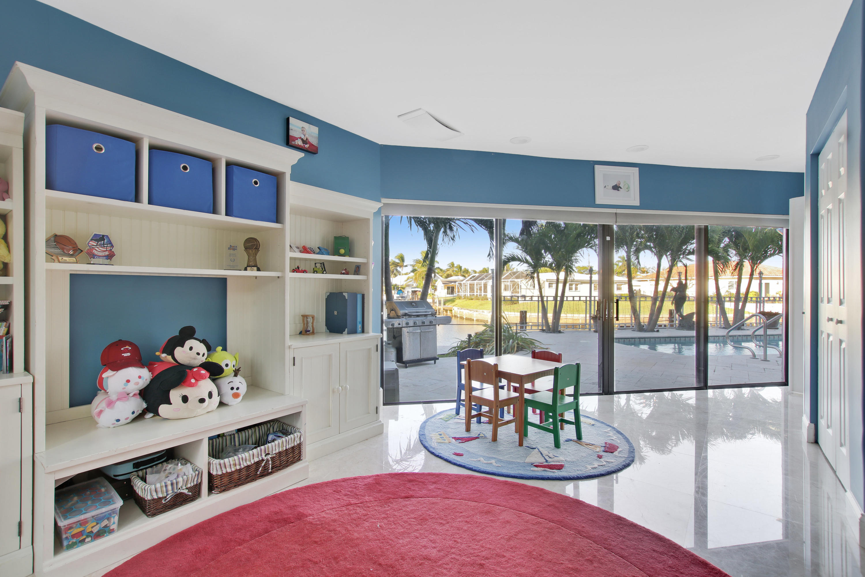 581 Southwest 15th Street Boca Raton, FL 33432 - Photo 17 of 59 28__581_sw_15th_st_boca_photo_by_Supreme