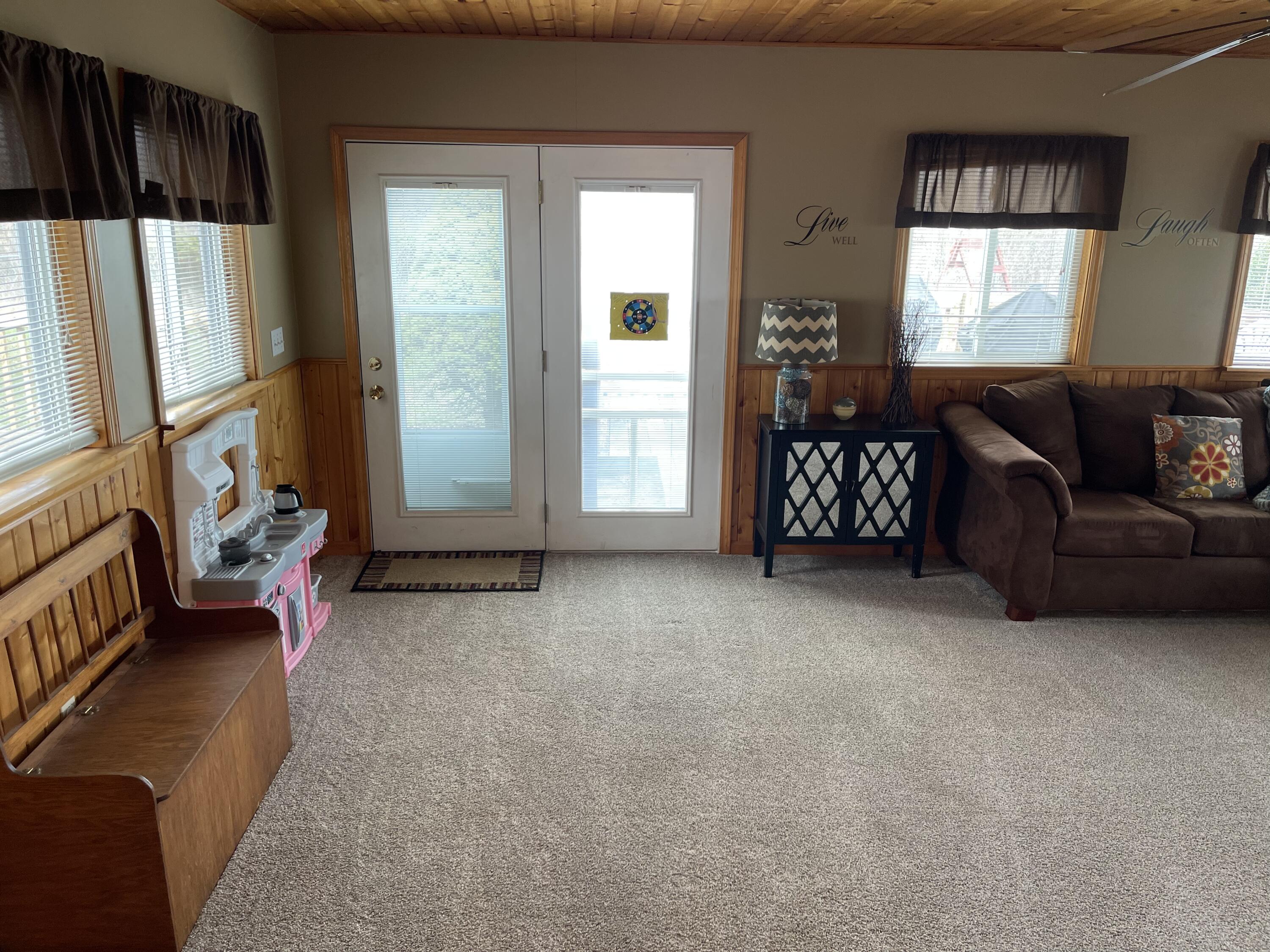 2952 Lisa Road Sidney, OH 45365 - Photo 16 of 30 Gallery Image 16