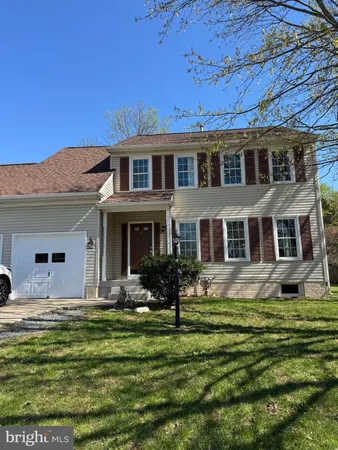 $645,000 | 8227 Sunset Drive, Manassas, VA 20110