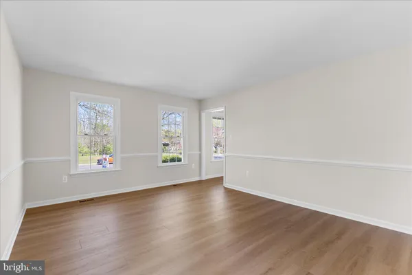 $645,000 | 8227 Sunset Drive, Manassas, VA 20110