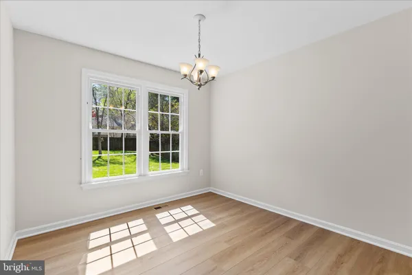 $645,000 | 8227 Sunset Drive, Manassas, VA 20110