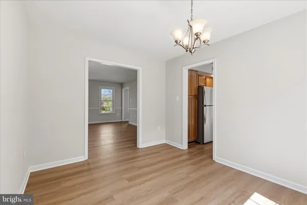 $645,000 | 8227 Sunset Drive, Manassas, VA 20110