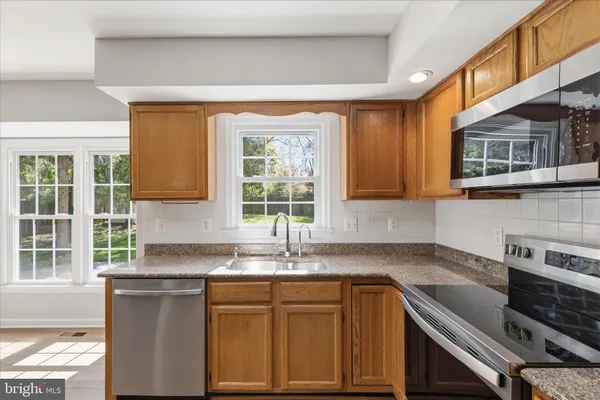 $645,000 | 8227 Sunset Drive, Manassas, VA 20110
