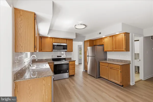 $645,000 | 8227 Sunset Drive, Manassas, VA 20110