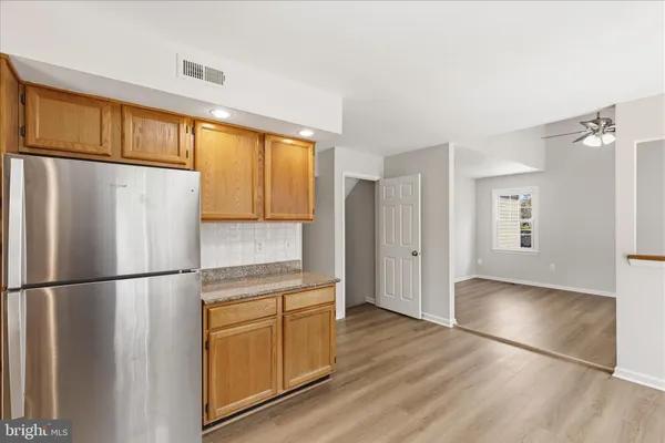 $645,000 | 8227 Sunset Drive, Manassas, VA 20110