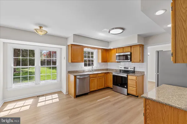 $645,000 | 8227 Sunset Drive, Manassas, VA 20110