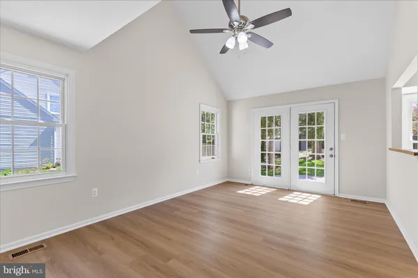 $645,000 | 8227 Sunset Drive, Manassas, VA 20110