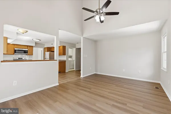 $645,000 | 8227 Sunset Drive, Manassas, VA 20110