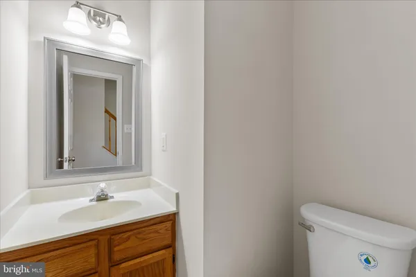 $645,000 | 8227 Sunset Drive, Manassas, VA 20110
