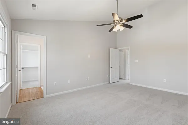 $645,000 | 8227 Sunset Drive, Manassas, VA 20110