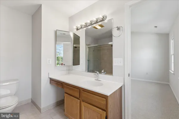 $645,000 | 8227 Sunset Drive, Manassas, VA 20110