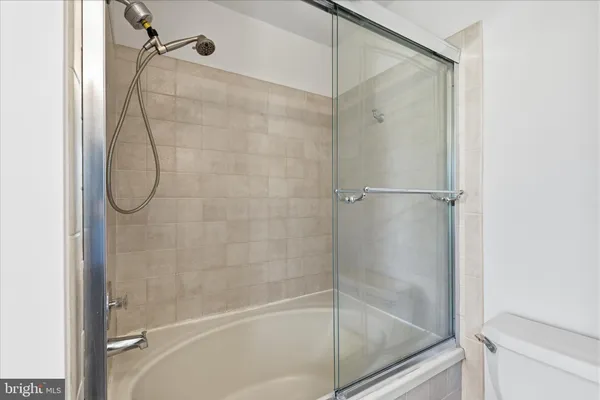 $645,000 | 8227 Sunset Drive, Manassas, VA 20110