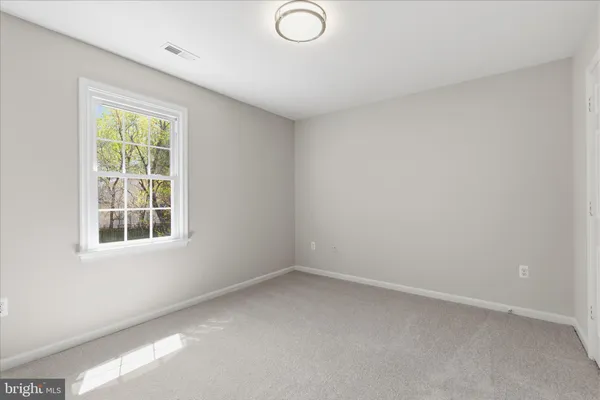 $645,000 | 8227 Sunset Drive, Manassas, VA 20110