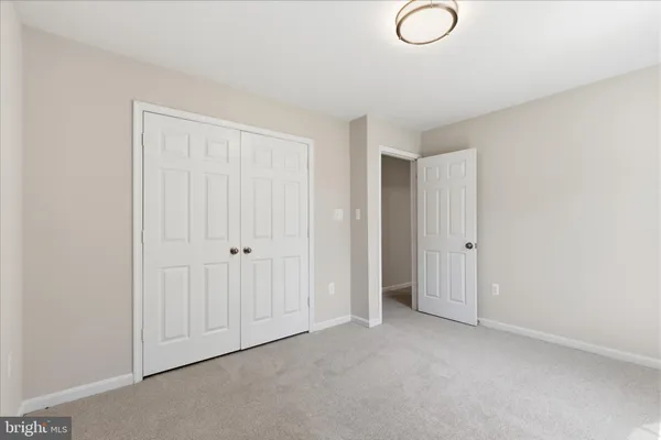 $645,000 | 8227 Sunset Drive, Manassas, VA 20110
