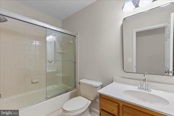 $645,000 | 8227 Sunset Drive, Manassas, VA 20110