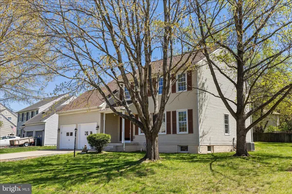 $645,000 | 8227 Sunset Drive, Manassas, VA 20110