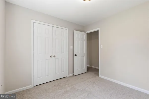$645,000 | 8227 Sunset Drive, Manassas, VA 20110