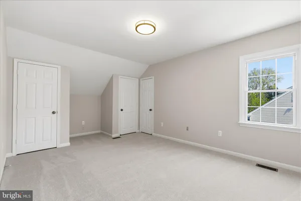 $645,000 | 8227 Sunset Drive, Manassas, VA 20110