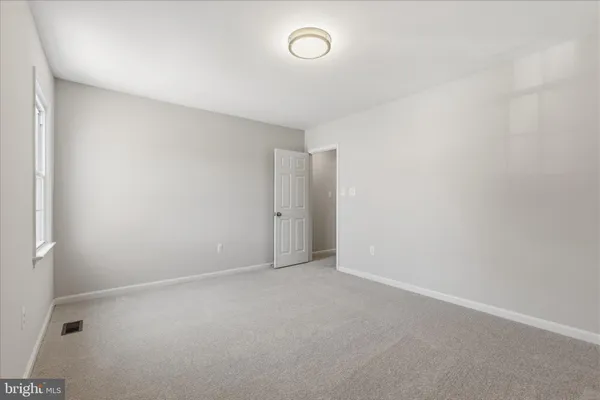 $645,000 | 8227 Sunset Drive, Manassas, VA 20110