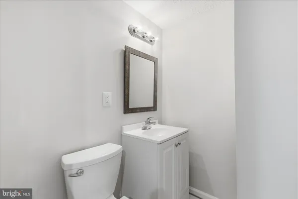 $645,000 | 8227 Sunset Drive, Manassas, VA 20110