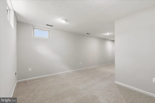 $645,000 | 8227 Sunset Drive, Manassas, VA 20110