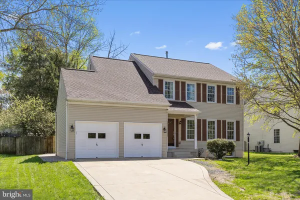 $645,000 | 8227 Sunset Drive, Manassas, VA 20110