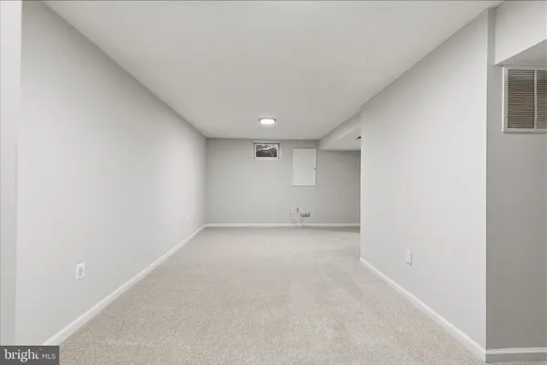 $645,000 | 8227 Sunset Drive, Manassas, VA 20110