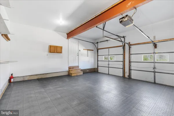 $645,000 | 8227 Sunset Drive, Manassas, VA 20110