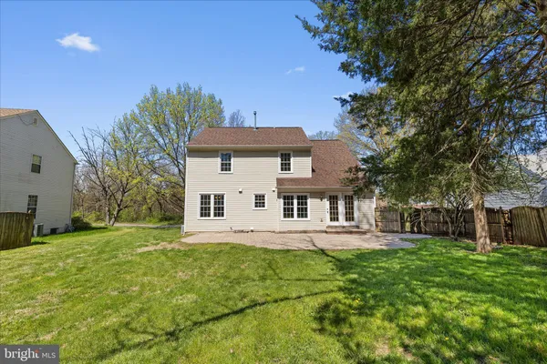 $645,000 | 8227 Sunset Drive, Manassas, VA 20110