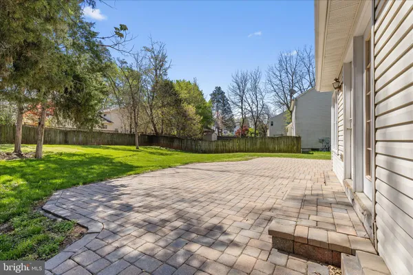 $645,000 | 8227 Sunset Drive, Manassas, VA 20110