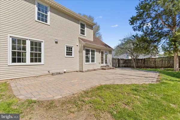 $645,000 | 8227 Sunset Drive, Manassas, VA 20110