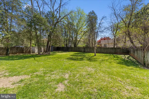 $645,000 | 8227 Sunset Drive, Manassas, VA 20110