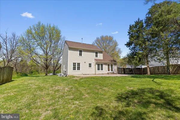 $645,000 | 8227 Sunset Drive, Manassas, VA 20110