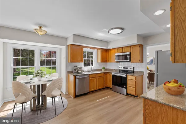 $645,000 | 8227 Sunset Drive, Manassas, VA 20110