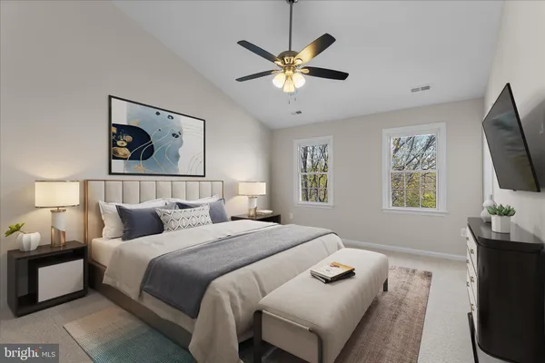 $645,000 | 8227 Sunset Drive, Manassas, VA 20110