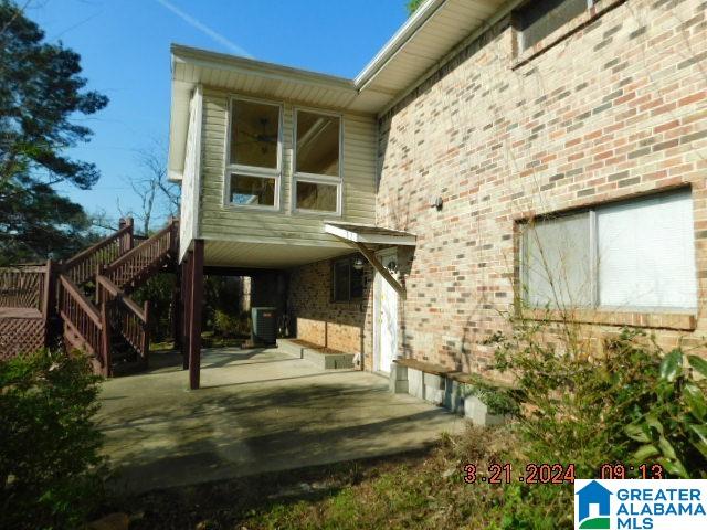 4801 South Shades Crest Road Helena, AL 35080 - Photo 2 of 12