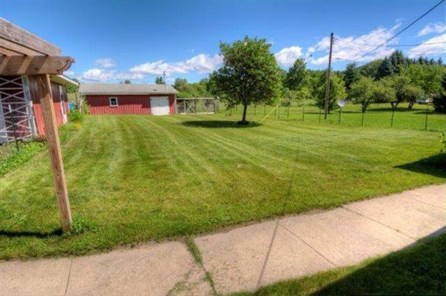 3275 Judd Road Milan, MI 48160 - Photo 14 of 20 Photo 14