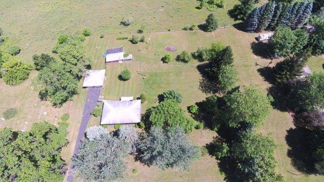 3275 Judd Road Milan, MI 48160 - Photo 17 of 20 Photo 17
