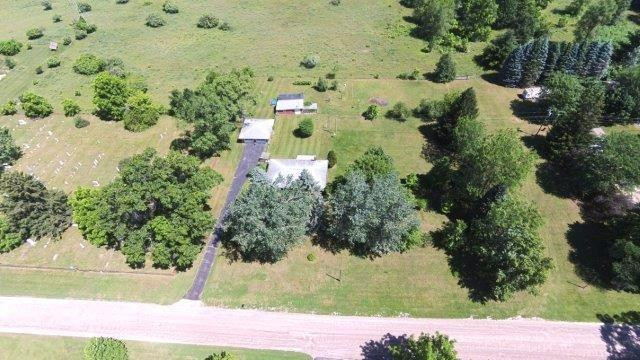 3275 Judd Road Milan, MI 48160 - Photo 19 of 20 Photo 19
