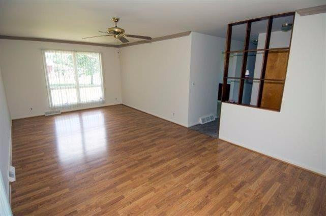 3275 Judd Road Milan, MI 48160 - Photo 3 of 20 Photo 3