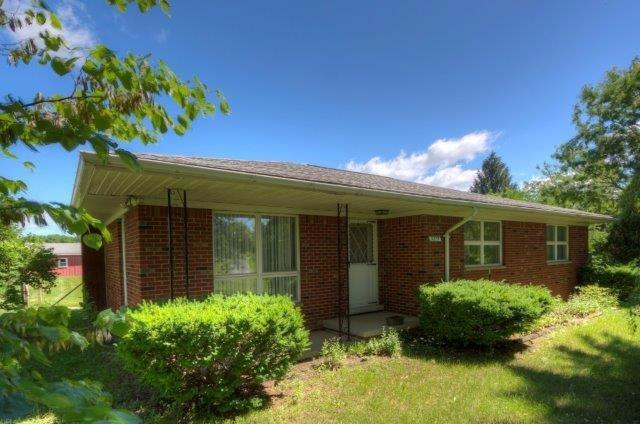 3275 Judd Road Milan, MI 48160 - Photo 4 of 20 Photo 4