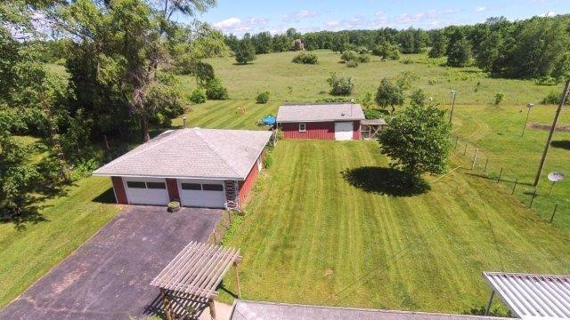 3275 Judd Road Milan, MI 48160 - Photo 5 of 20 Photo 5
