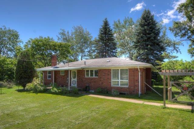 3275 Judd Road Milan, MI 48160 - Photo 8 of 20 Photo 8