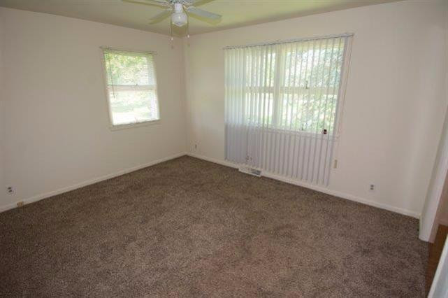 3275 Judd Road Milan, MI 48160 - Photo 9 of 20 Photo 9
