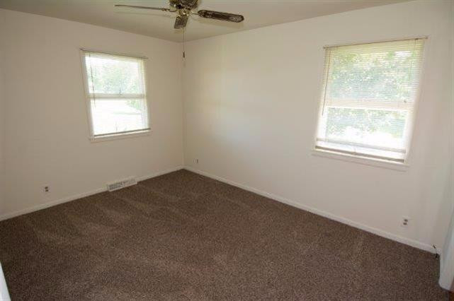 3275 Judd Road Milan, MI 48160 - Photo 10 of 20 Photo 10