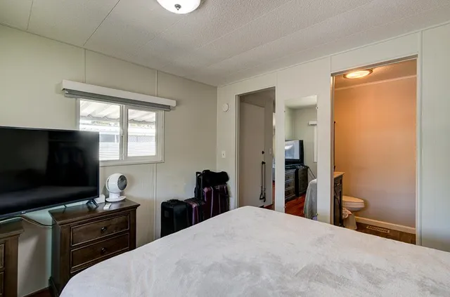 $65,200 | 1724 Minnewawa Avenue, Unit 227, Clovis, CA 93612