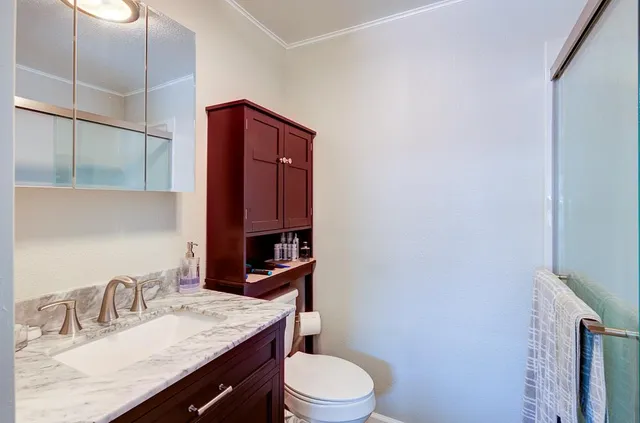 $65,200 | 1724 Minnewawa Avenue, Unit 227, Clovis, CA 93612